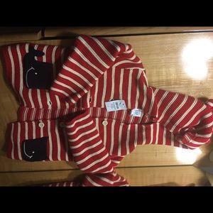 Kids sweater